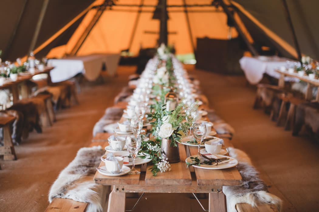 Image by <a class="text-p3" href="http://www.joshgooding.co.uk" target="_blank">Josh Gooding Photography</a>.