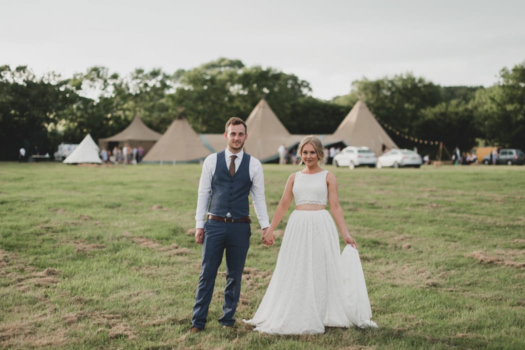 Image by <a class="text-p3" href="http://www.joshgooding.co.uk" target="_blank">Josh Gooding Photography</a>.