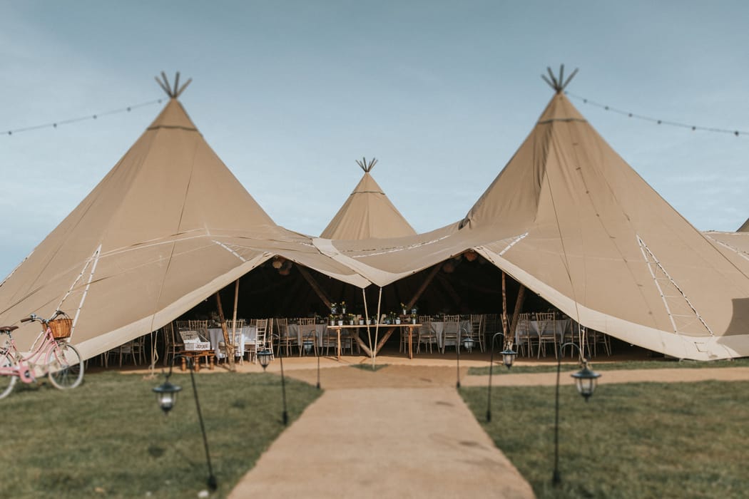 Image by <a class="text-p3" href="http://nickwphotography.com" target="_blank">Nick Walker Photography</a>.