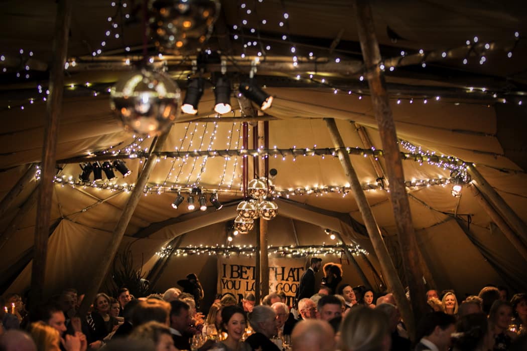 Image by <a class="text-p3" href="http://www.richmondpictures.co.uk" target="_blank">Richmond Pictures</a>.