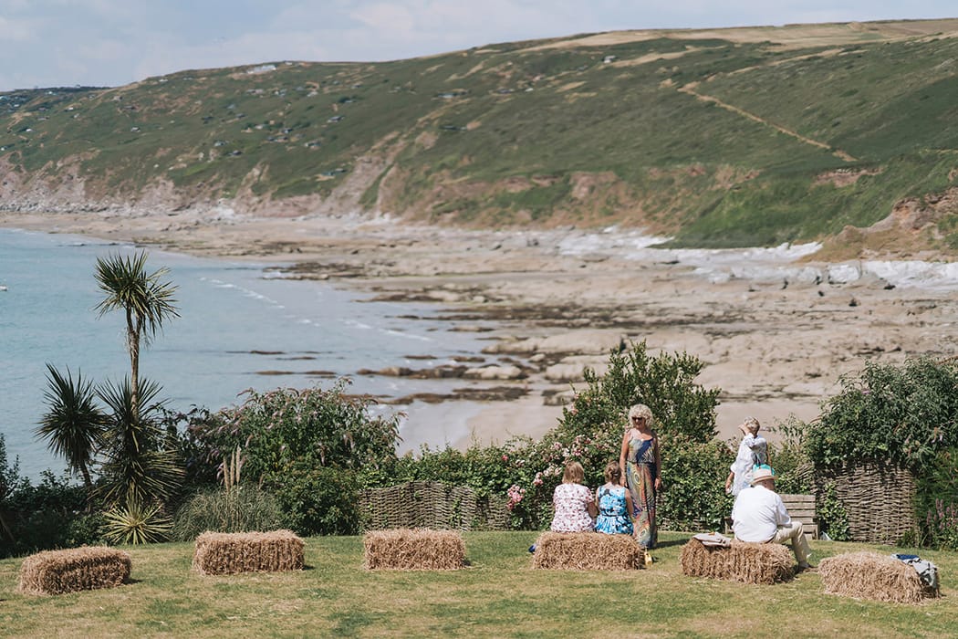 Image by <a class="text-p3" href="http://www.estradaweddings.co.nz" target="_blank">Estrada Weddings</a>.