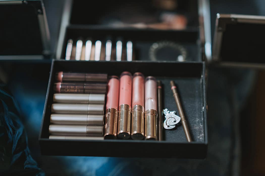 Image by <a class="text-p3" href="http://www.estradaweddings.co.nz" target="_blank">Estrada Weddings</a>.