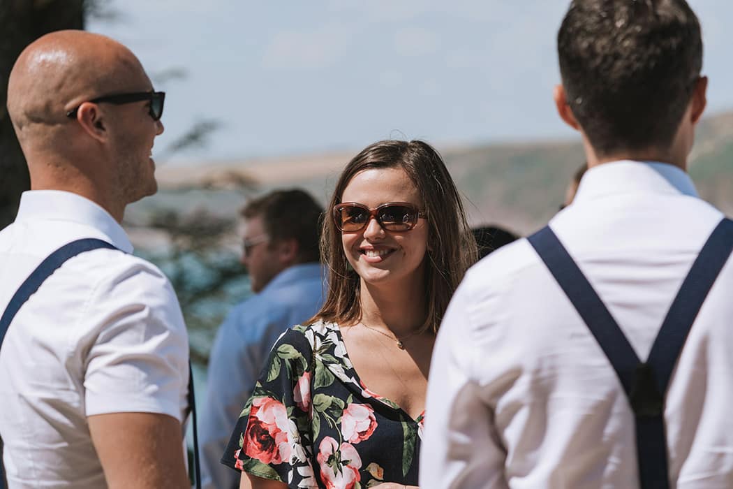 Image by <a class="text-p3" href="http://www.estradaweddings.co.nz" target="_blank">Estrada Weddings</a>.