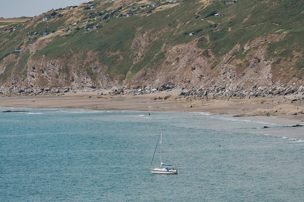 Image by <a class="text-p3" href="http://www.estradaweddings.co.nz" target="_blank">Estrada Weddings</a>.