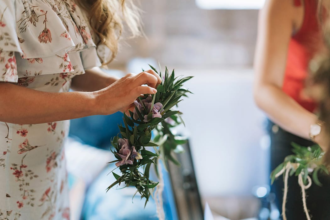 Image by <a class="text-p3" href="http://www.estradaweddings.co.nz" target="_blank">Estrada Weddings</a>.