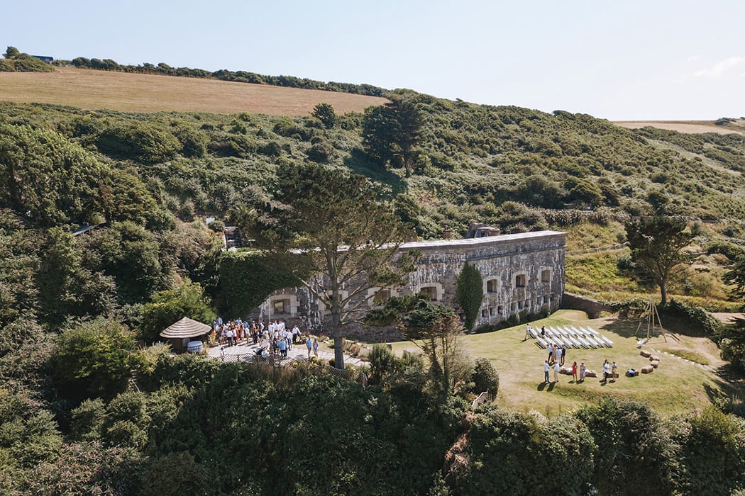 Image by <a class="text-p3" href="http://www.estradaweddings.co.nz" target="_blank">Estrada Weddings</a>.