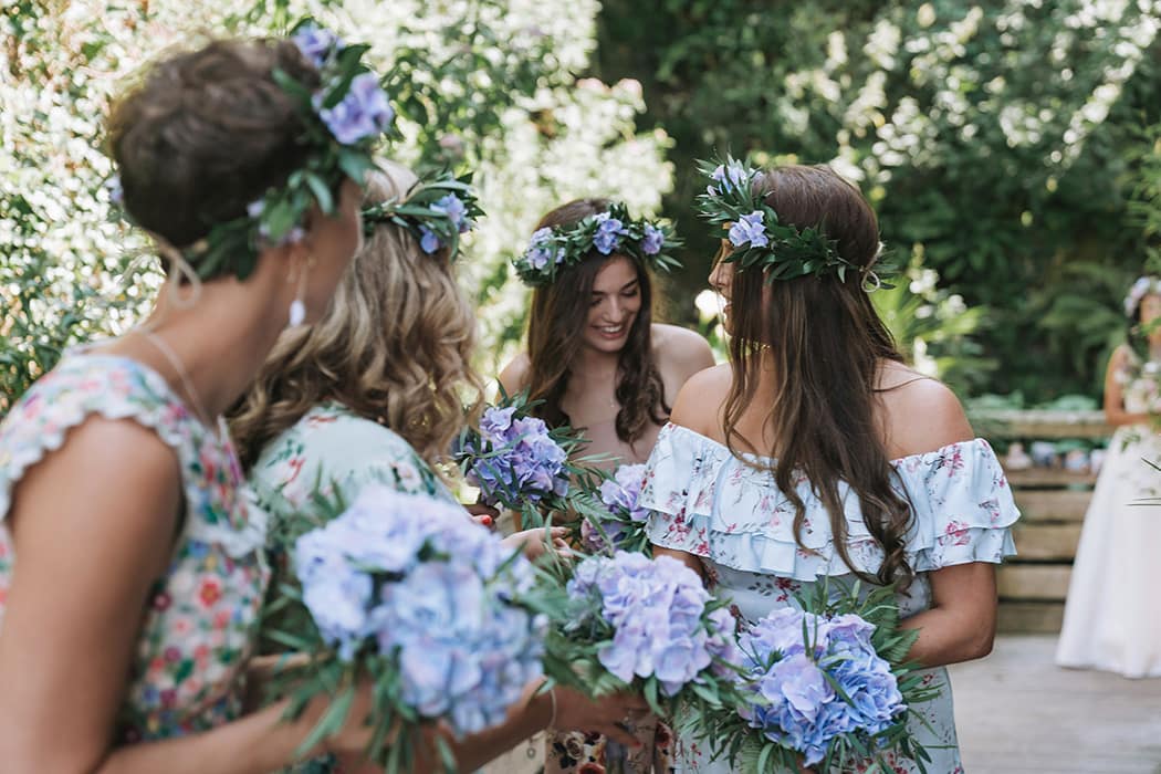 Image by <a class="text-p3" href="http://www.estradaweddings.co.nz" target="_blank">Estrada Weddings</a>.