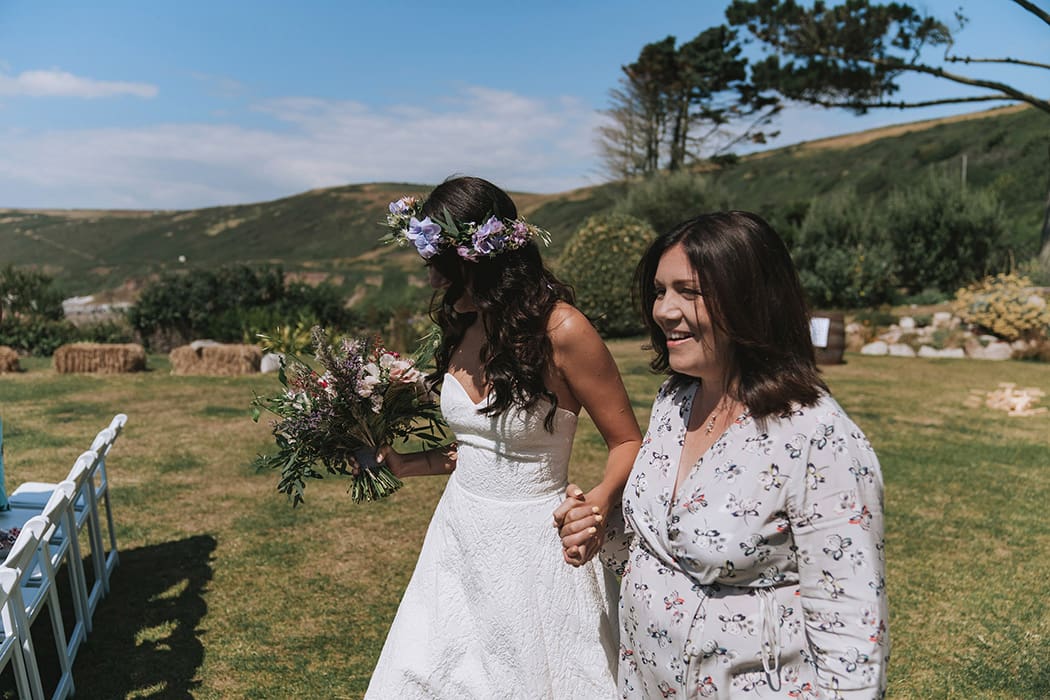 Image by <a class="text-p3" href="http://www.estradaweddings.co.nz" target="_blank">Estrada Weddings</a>.