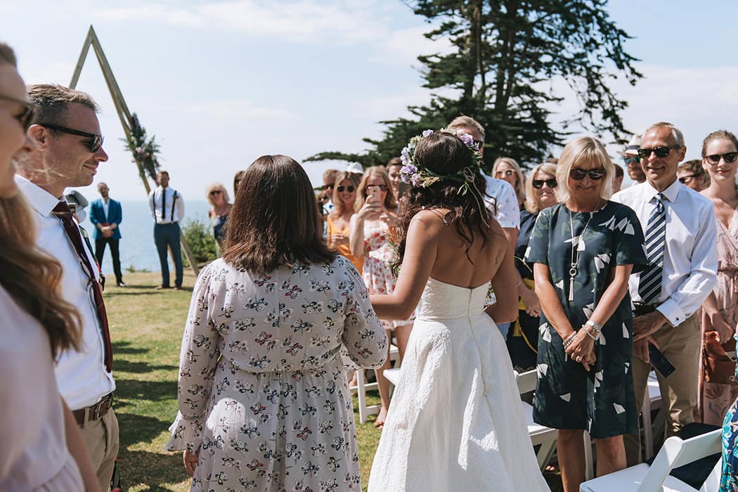 Image by <a class="text-p3" href="http://www.estradaweddings.co.nz" target="_blank">Estrada Weddings</a>.