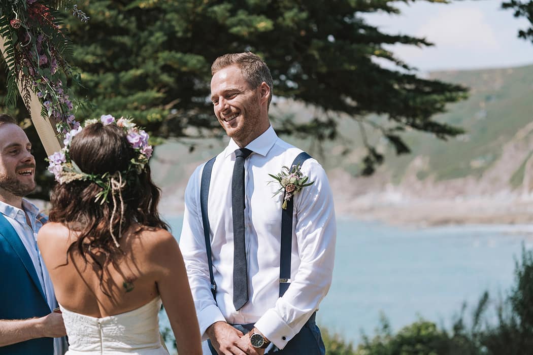 Image by <a class="text-p3" href="http://www.estradaweddings.co.nz" target="_blank">Estrada Weddings</a>.