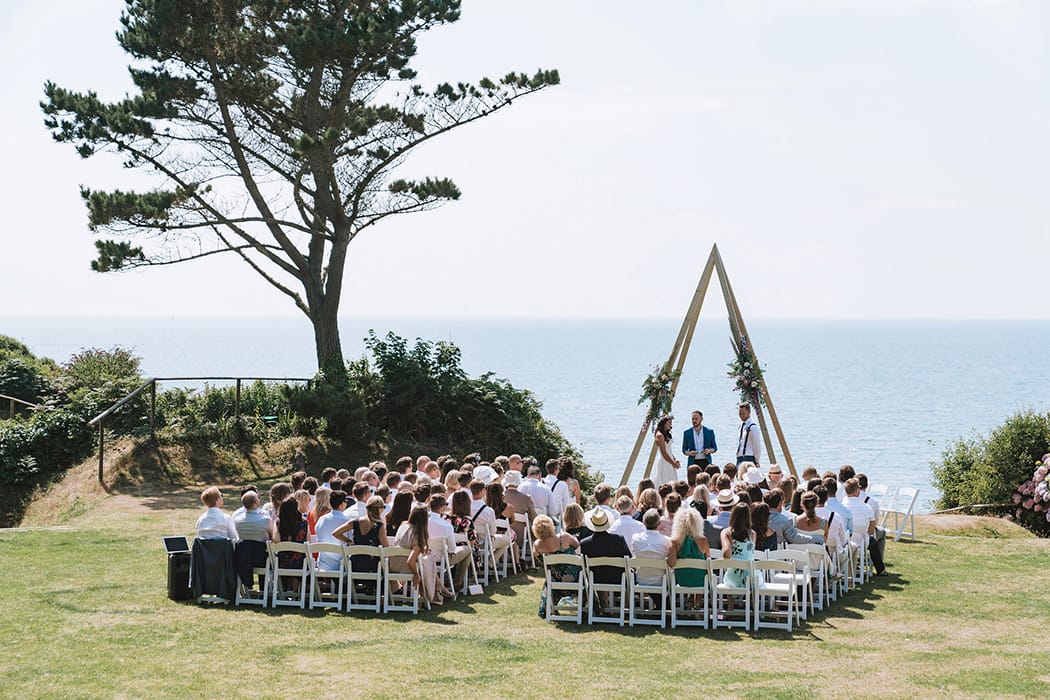 Image by <a class="text-p3" href="http://www.estradaweddings.co.nz" target="_blank">Estrada Weddings</a>.