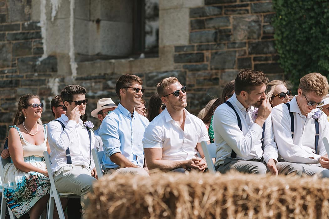 Image by <a class="text-p3" href="http://www.estradaweddings.co.nz" target="_blank">Estrada Weddings</a>.