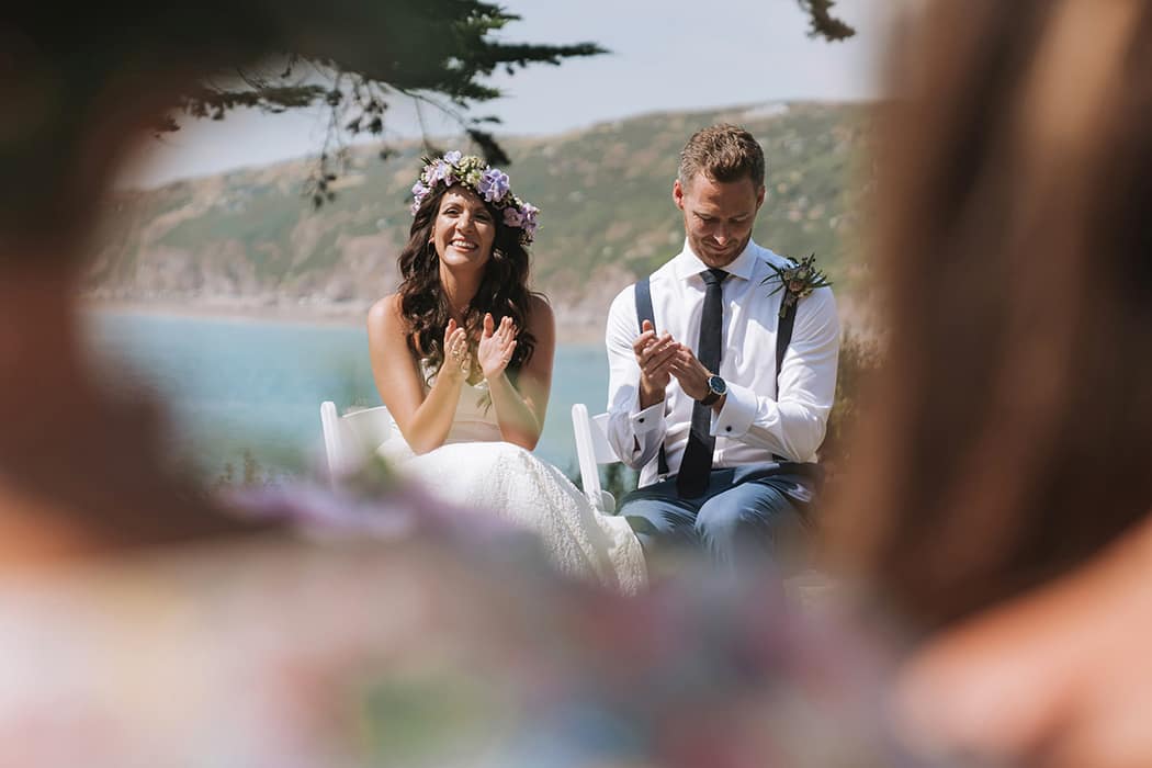 Image by <a class="text-p3" href="http://www.estradaweddings.co.nz" target="_blank">Estrada Weddings</a>.