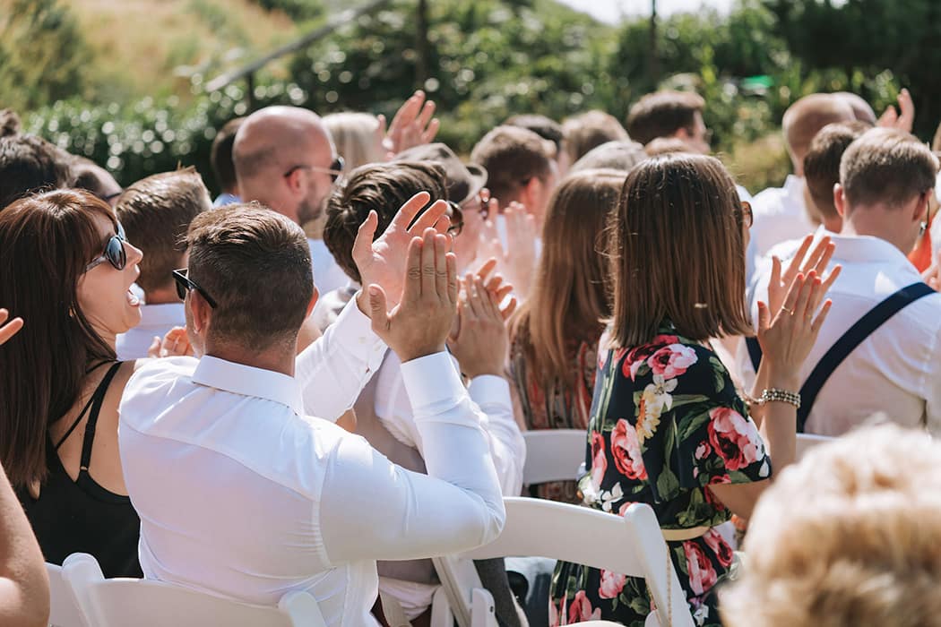 Image by <a class="text-p3" href="http://www.estradaweddings.co.nz" target="_blank">Estrada Weddings</a>.