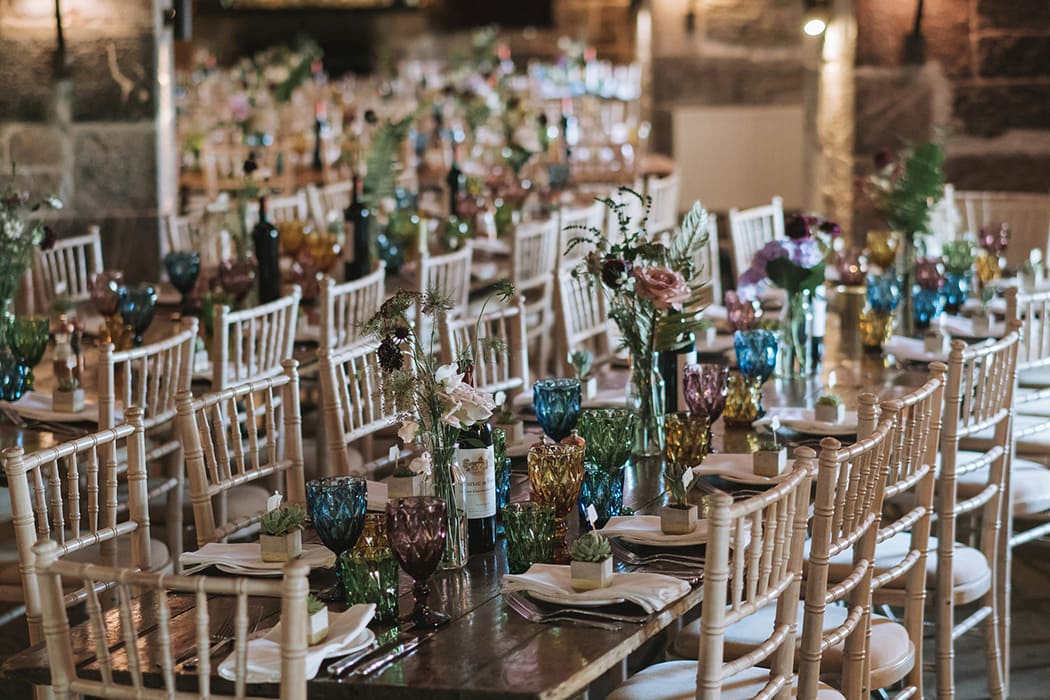 Image by <a class="text-p3" href="http://www.estradaweddings.co.nz" target="_blank">Estrada Weddings</a>.