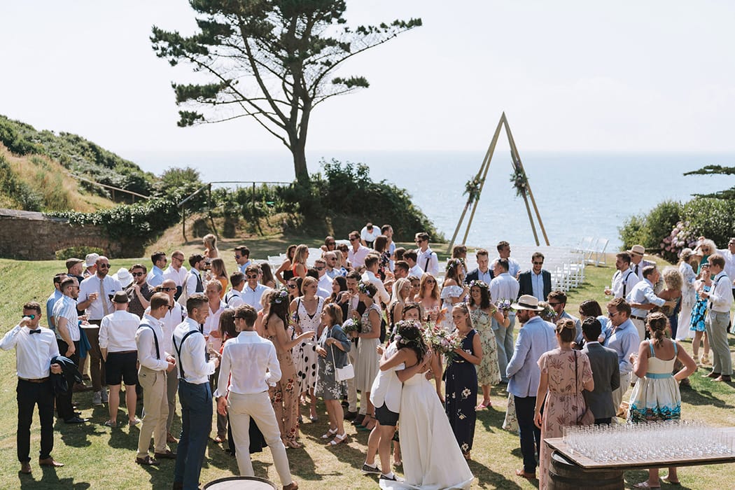 Image by <a class="text-p3" href="http://www.estradaweddings.co.nz" target="_blank">Estrada Weddings</a>.