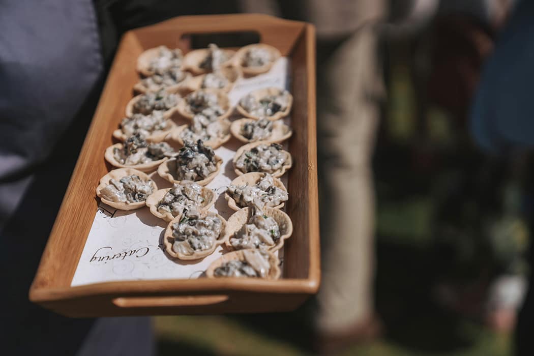 Image by <a class="text-p3" href="http://www.estradaweddings.co.nz" target="_blank">Estrada Weddings</a>.