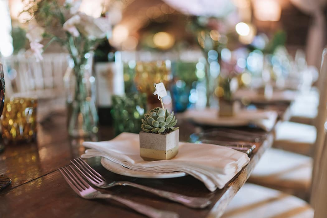 Image by <a class="text-p3" href="http://www.estradaweddings.co.nz" target="_blank">Estrada Weddings</a>.