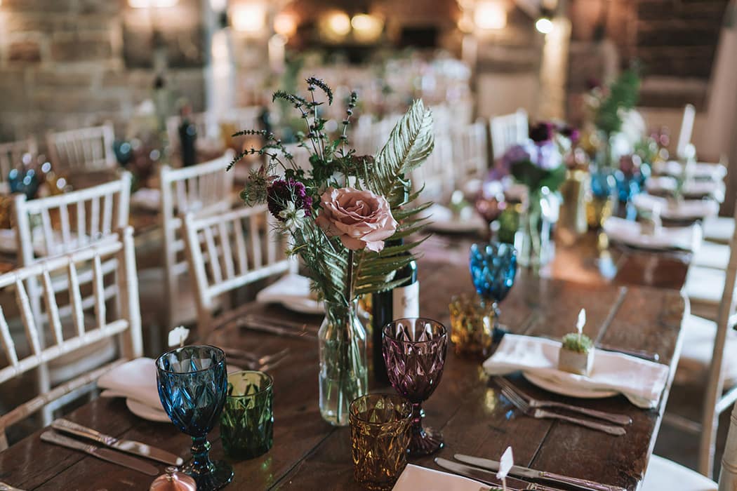 Image by <a class="text-p3" href="http://www.estradaweddings.co.nz" target="_blank">Estrada Weddings</a>.