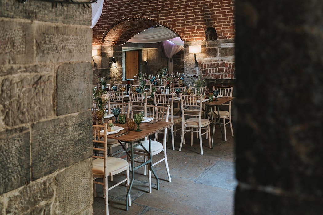 Image by <a class="text-p3" href="http://www.estradaweddings.co.nz" target="_blank">Estrada Weddings</a>.