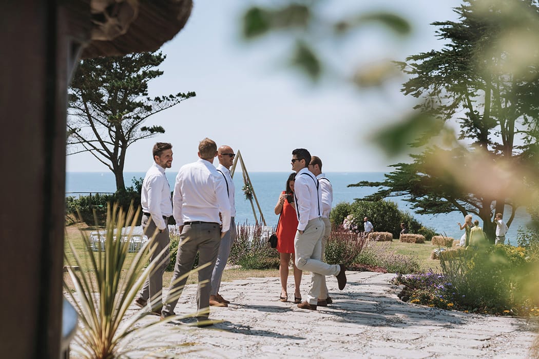 Image by <a class="text-p3" href="http://www.estradaweddings.co.nz" target="_blank">Estrada Weddings</a>.