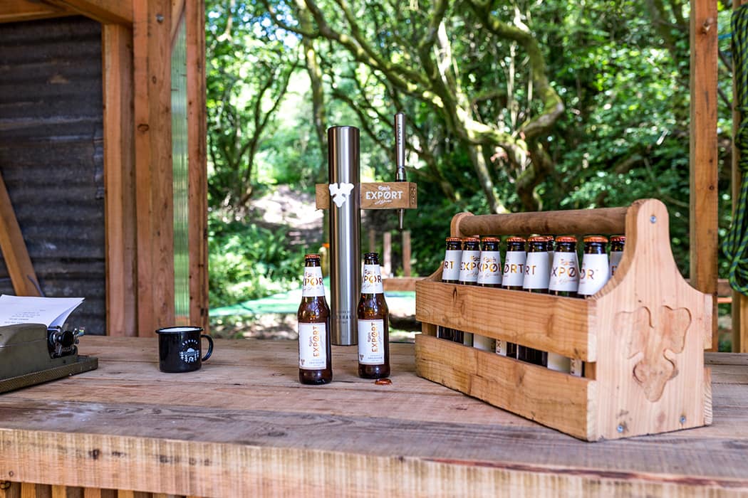 Image by <a class="text-p3" href="http://www.georgefielding.co.uk" target="_blank">George Fielding</a>.