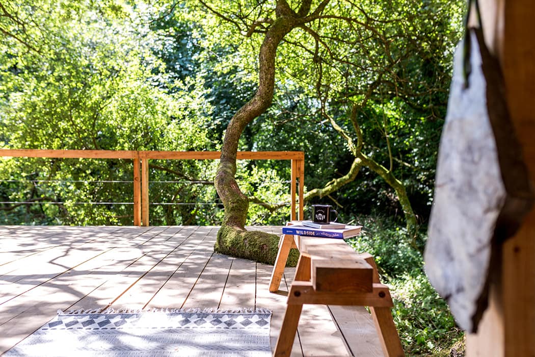 Image by <a class="text-p3" href="http://www.georgefielding.co.uk" target="_blank">George Fielding</a>.