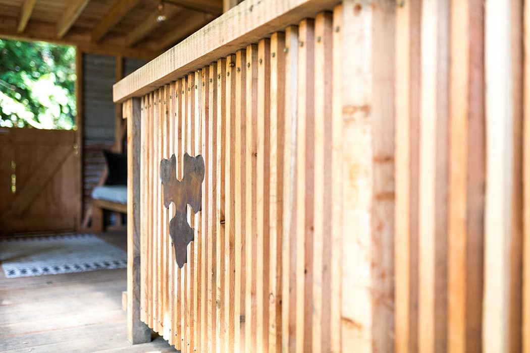 Image by <a class="text-p3" href="http://www.georgefielding.co.uk" target="_blank">George Fielding</a>.