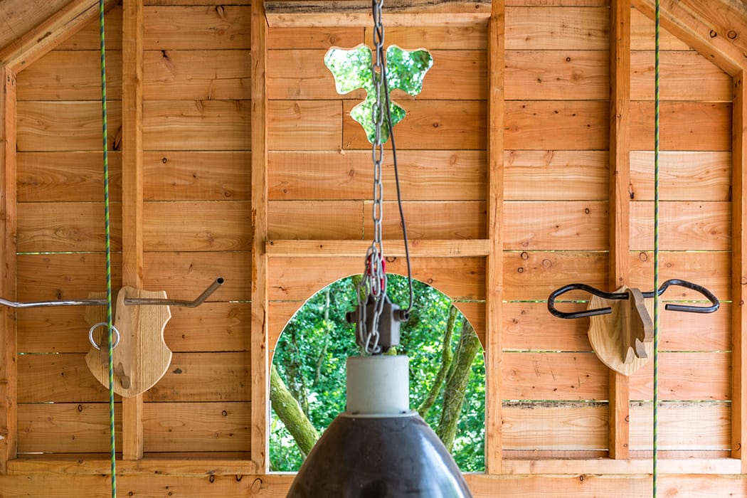 Image by <a class="text-p3" href="http://www.georgefielding.co.uk" target="_blank">George Fielding</a>.