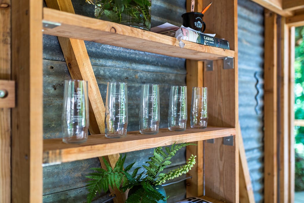 Image by <a class="text-p3" href="http://www.georgefielding.co.uk" target="_blank">George Fielding</a>.