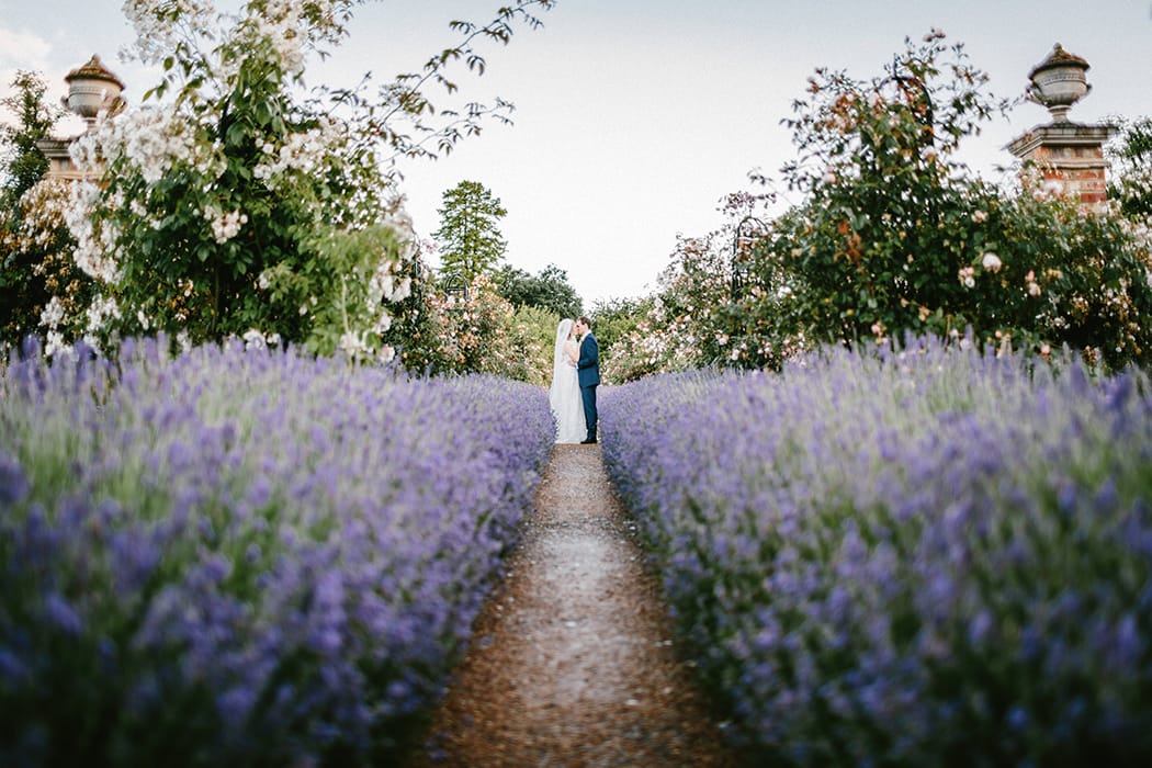 Image by <a class="text-p3" href="http://www.jacobandpauline.com" target="_blank">Jacob & Pauline</a>.