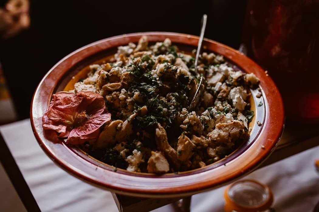 Image by <a class="text-p3" href="http://www.agnesblack.com" target="_blank">Agnes Black</a>.