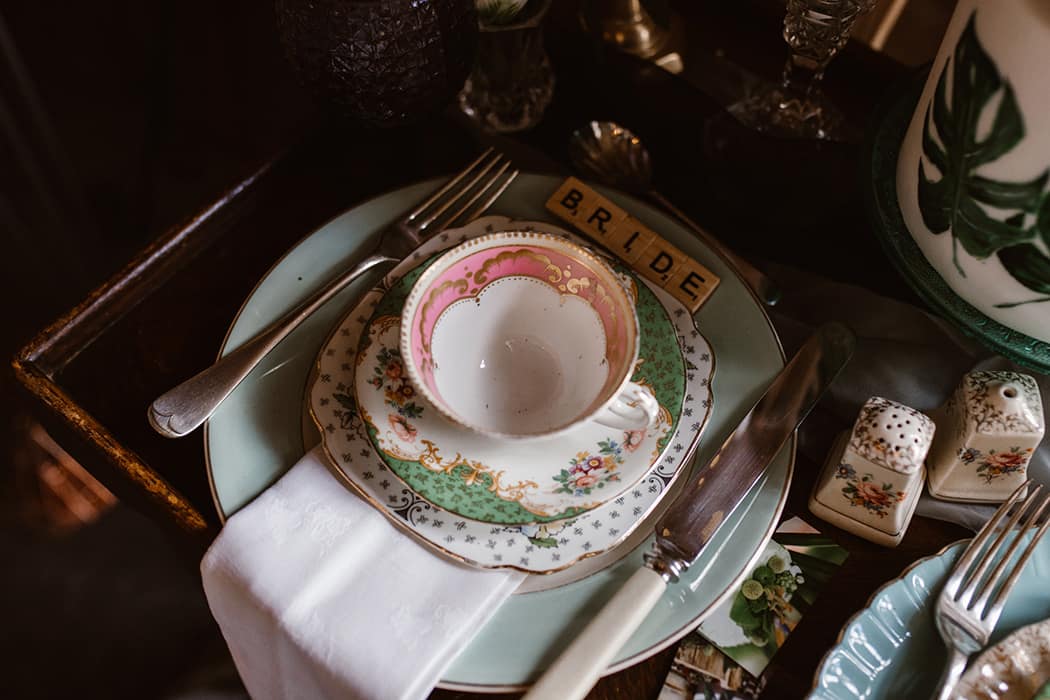 Image by <a class="text-p3" href="http://www.agnesblack.com" target="_blank">Agnes Black</a>.