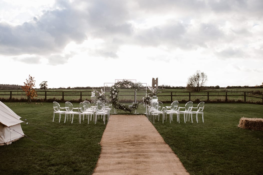 Image by <a class="text-p3" href="http://www.agnesblack.com" target="_blank">Agnes Black</a>.