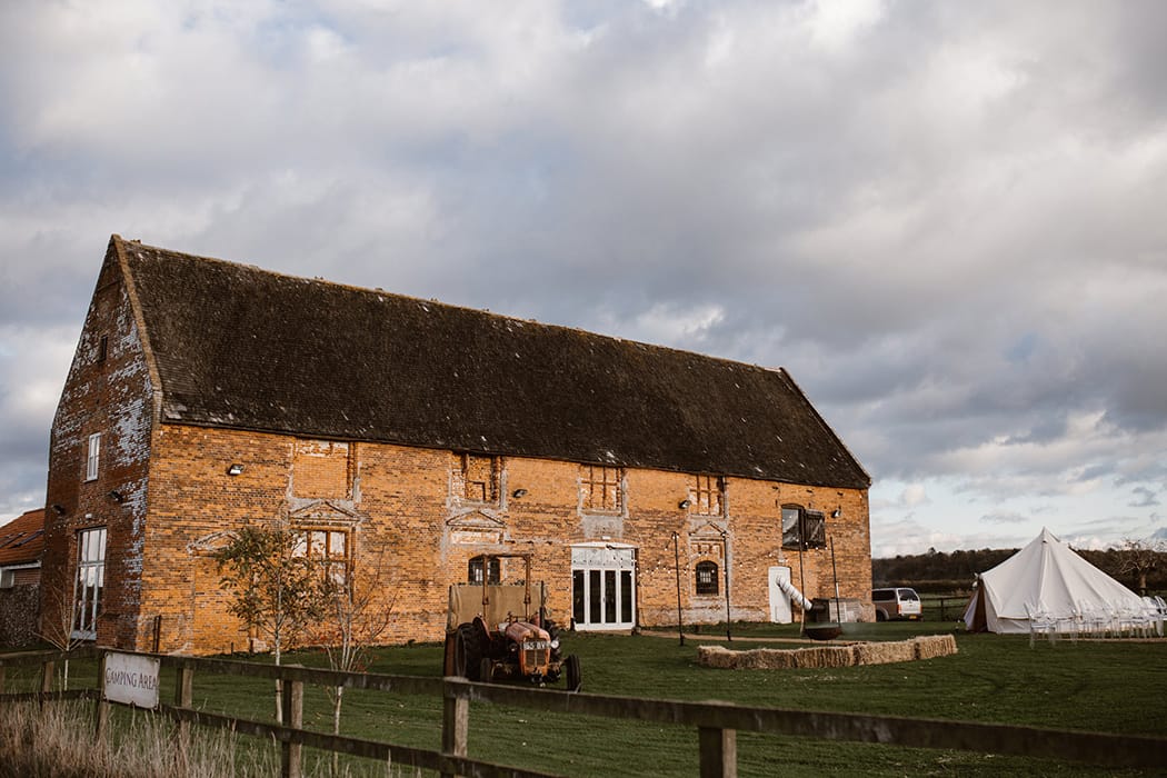 Image by <a class="text-p3" href="http://www.agnesblack.com" target="_blank">Agnes Black</a>.