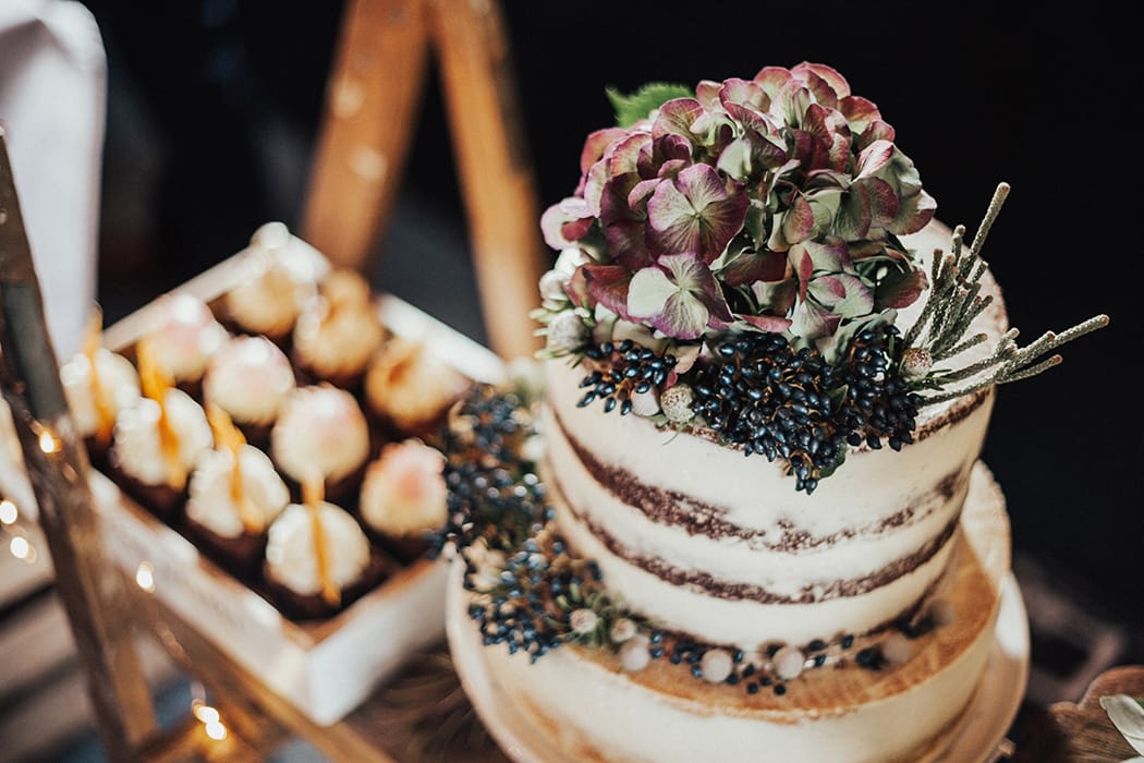 Image by <a class="text-p3" href="https://www.the-wild-bride.com" target="_blank">The Wild Bride</a>.