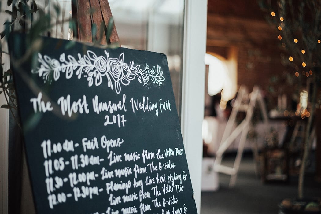 Image by <a class="text-p3" href="https://www.the-wild-bride.com" target="_blank">The Wild Bride</a>.