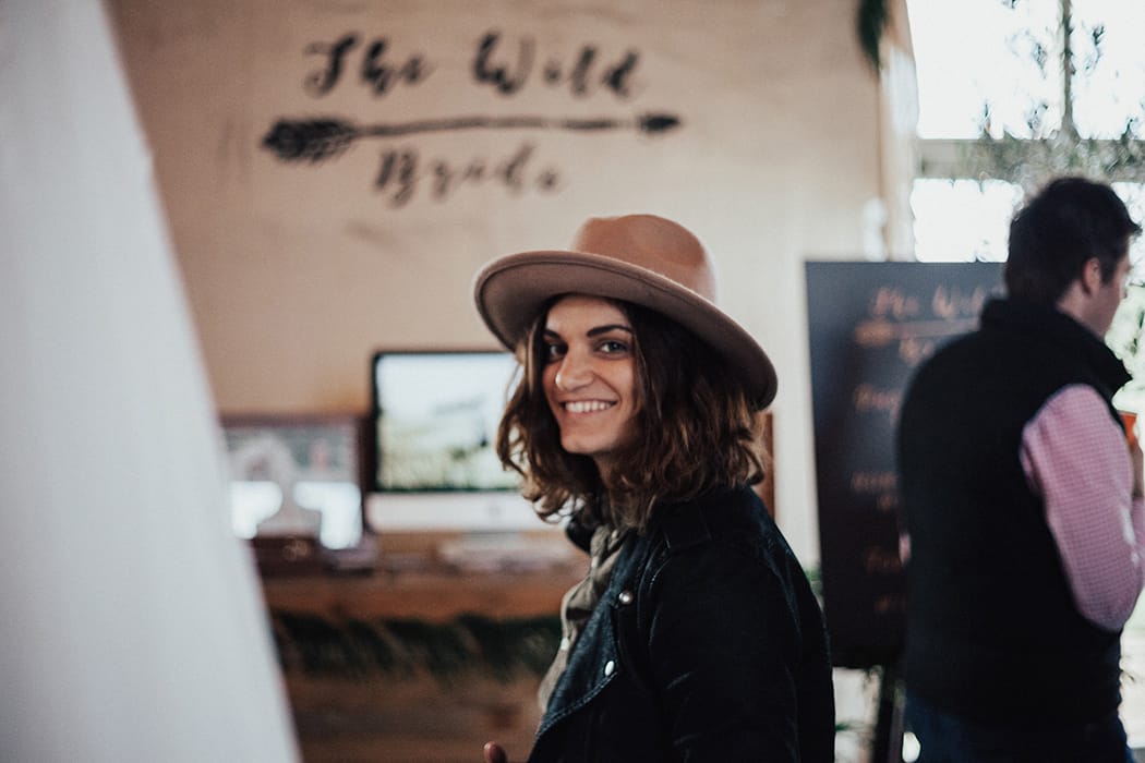 Image by <a class="text-p3" href="https://www.the-wild-bride.com" target="_blank">The Wild Bride</a>.