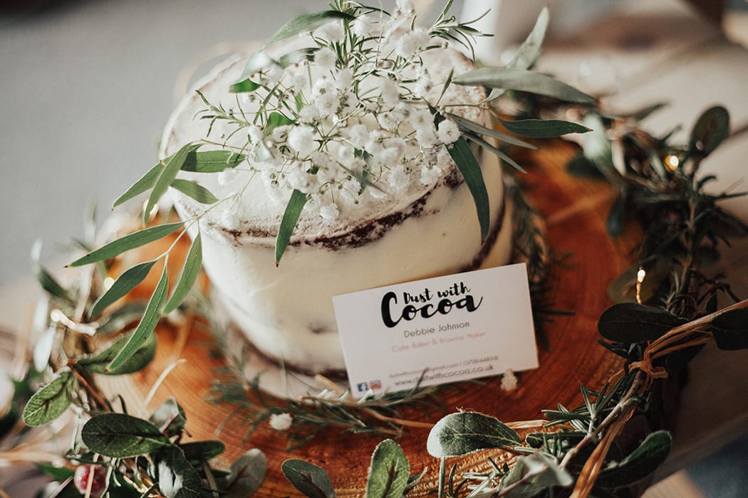 Image by <a class="text-p3" href="https://www.the-wild-bride.com" target="_blank">The Wild Bride</a>.