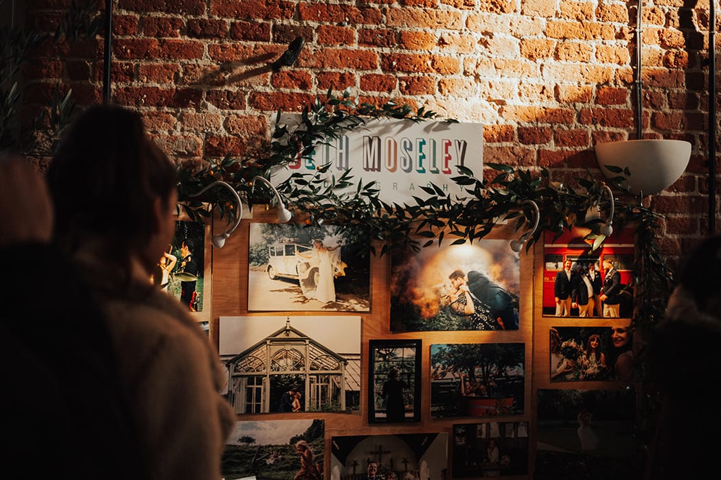 Image by <a class="text-p3" href="https://www.the-wild-bride.com" target="_blank">The Wild Bride</a>.