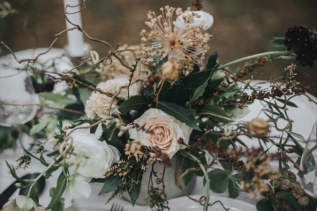 Image by <a class="text-p3" href="https://graceelizabethphoto.com" target="_blank">Grace Elizabeth Photography</a>.