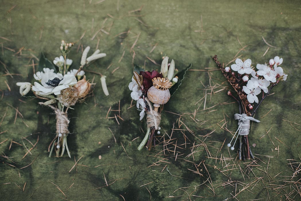 Image by <a class="text-p3" href="https://graceelizabethphoto.com" target="_blank">Grace Elizabeth Photography</a>.