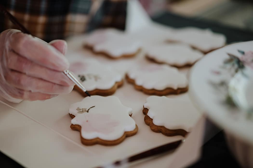 Image by <a class="text-p3" href="http://www.newforeststudio.com" target="_blank">New Forest Studio</a>.