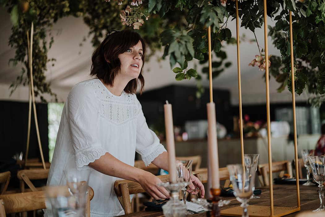 Image by <a class="text-p3" href="http://www.newforeststudio.com" target="_blank">New Forest Studio</a>.