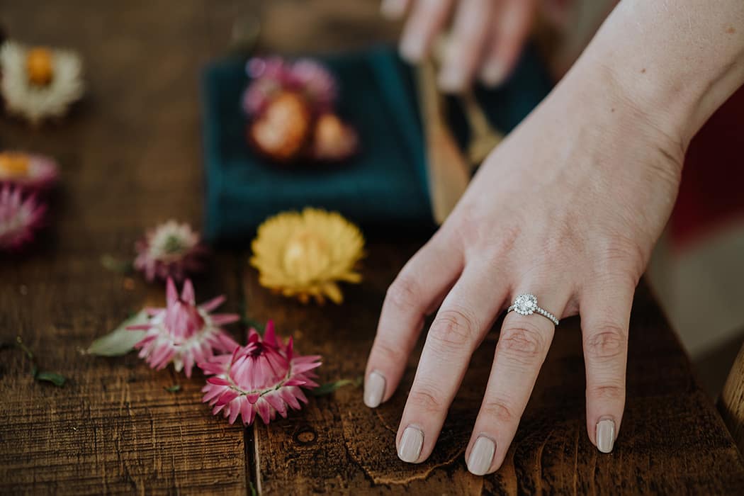 Image by <a class="text-p3" href="http://www.newforeststudio.com" target="_blank">New Forest Studio</a>.