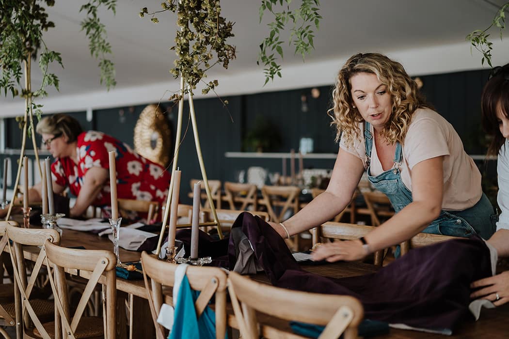 Image by <a class="text-p3" href="http://www.newforeststudio.com" target="_blank">New Forest Studio</a>.