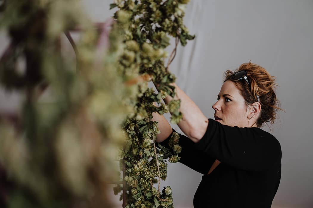 Image by <a class="text-p3" href="http://www.newforeststudio.com" target="_blank">New Forest Studio</a>.