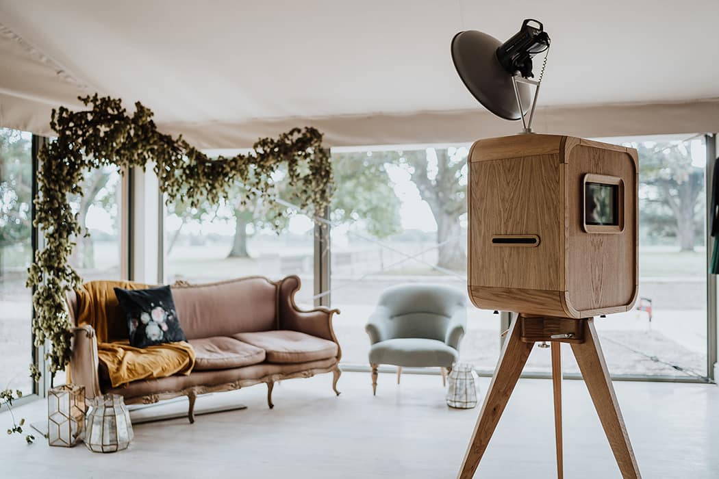 Image by <a class="text-p3" href="http://www.newforeststudio.com" target="_blank">New Forest Studio</a>.