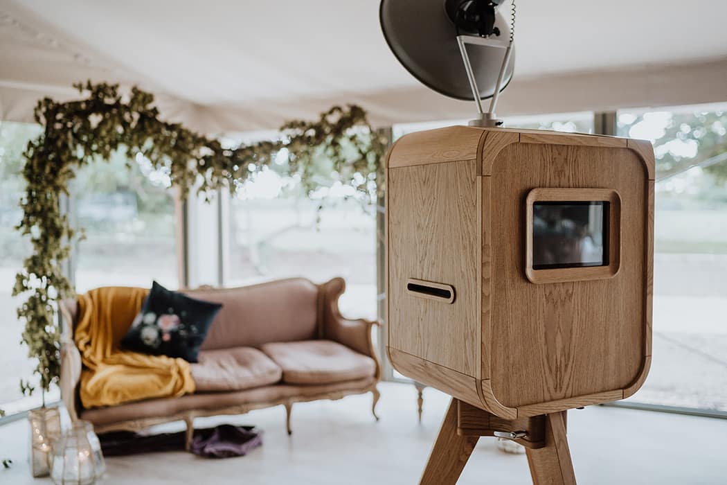 Image by <a class="text-p3" href="http://www.newforeststudio.com" target="_blank">New Forest Studio</a>.