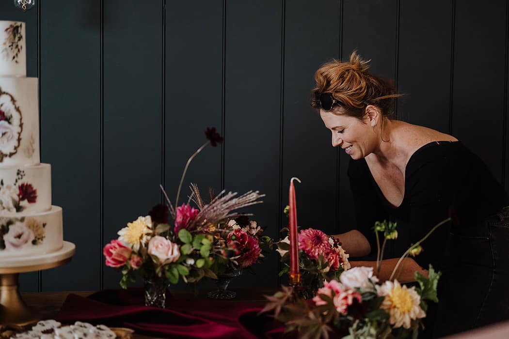 Image by <a class="text-p3" href="http://www.newforeststudio.com" target="_blank">New Forest Studio</a>.